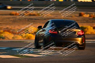 media/Oct-31-2025-Touge2Track (Fri) [[32c124376c]]/Group 2/Session 2 (Turns 3 and 10)/